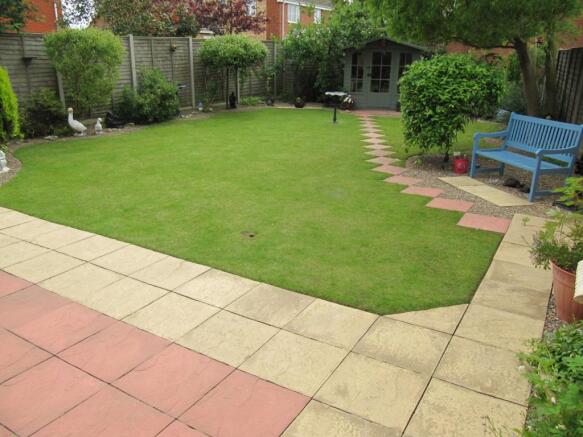 Photo 15