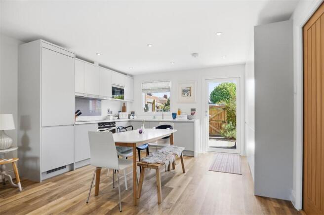 7 Lords Terrace, Southwold 5.jpg
