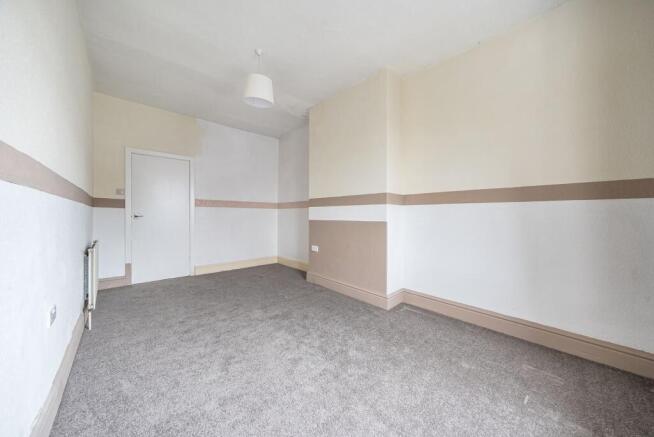 3 bed Semi-Detached for sale Image 11