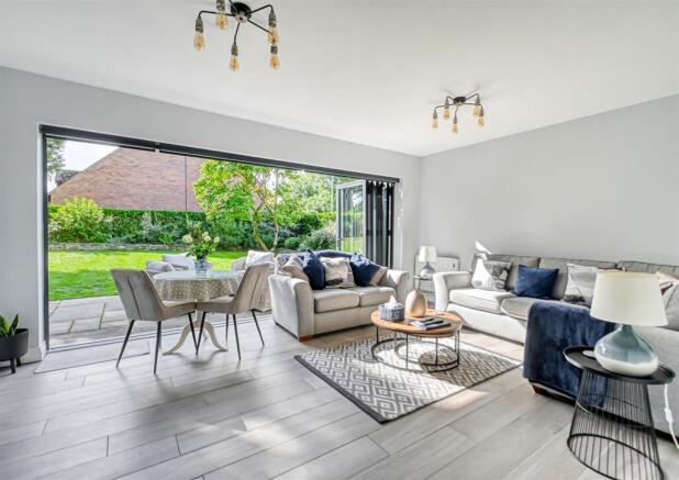 9 The Croft, Bridgnorth photo 4