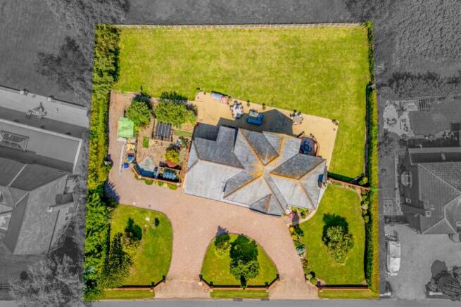 Glen Fairways (Surfleet)-5