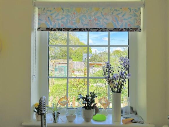 Kitchen Window II.jpeg