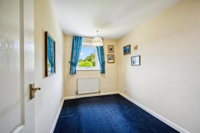 Bedroom Four.jpg