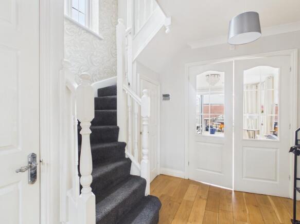 Property Main Images