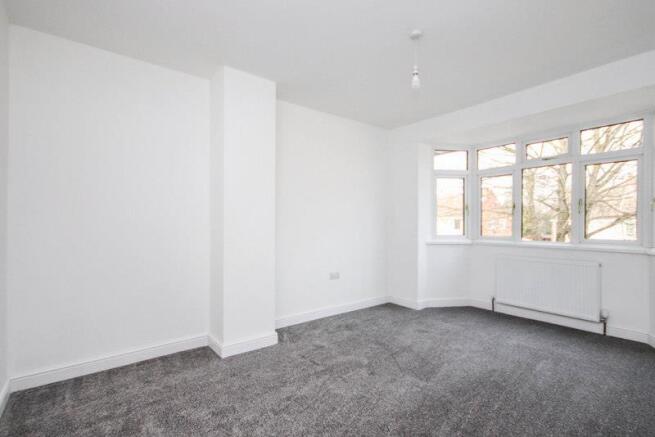 IMG_1433.JPG