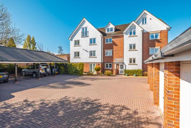 Flat 2 Ashburton-25.jpg