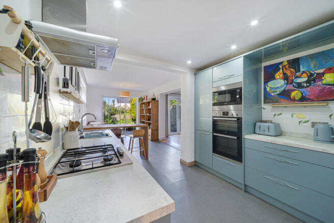 9 KENSINGTON AVENUE-11.jpg