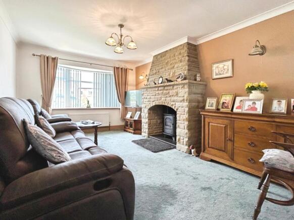 3 bed Detached Bungalow for sale Image 6