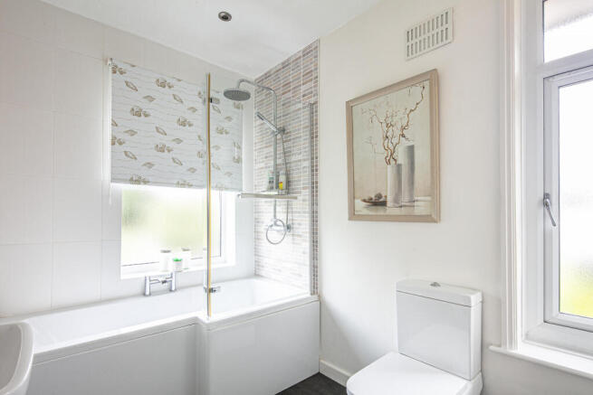 3 bed Semi-Detached for sale Image 10