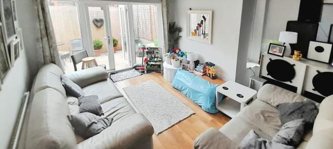 0de20d8d-WhatsApp...