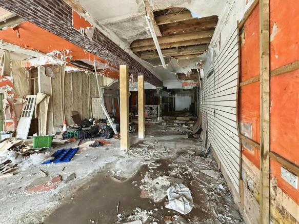 36d8163b-IMG 5429 T202604151335.jpeg