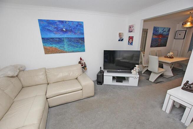 Living room two.jpg