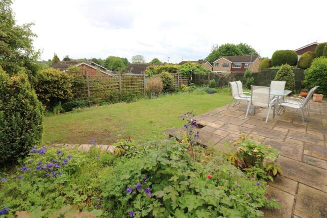 Garden.JPG
