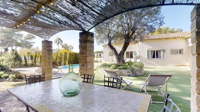 Santa-11252024_09424