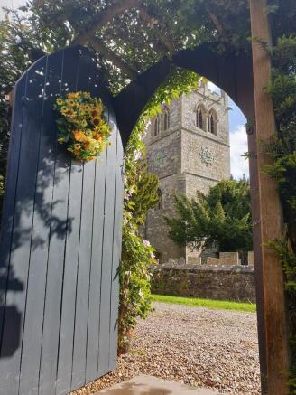 Photo 17