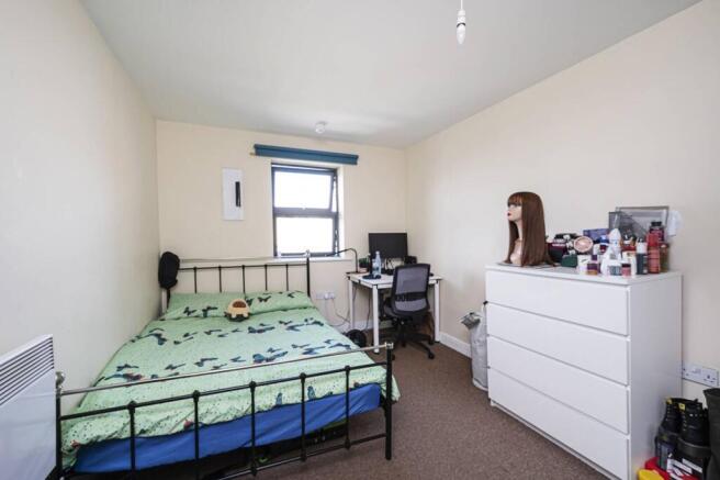 Maltings Close, Tower Hamlets, London, E3 photo 4