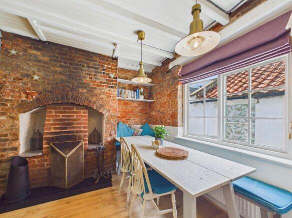 3 bed Cottage for sale Image 5