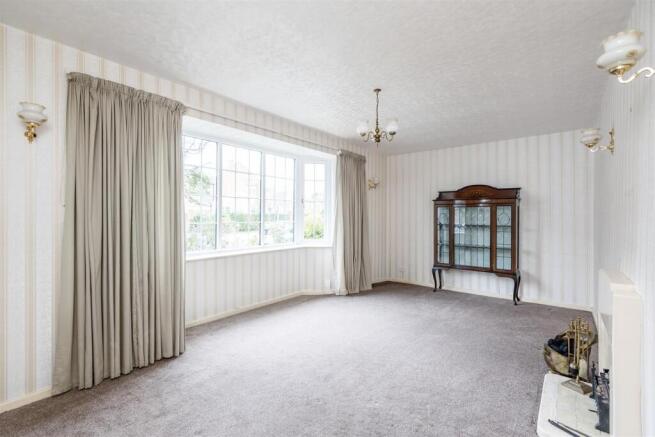 65 Slater Road_7.jpg
