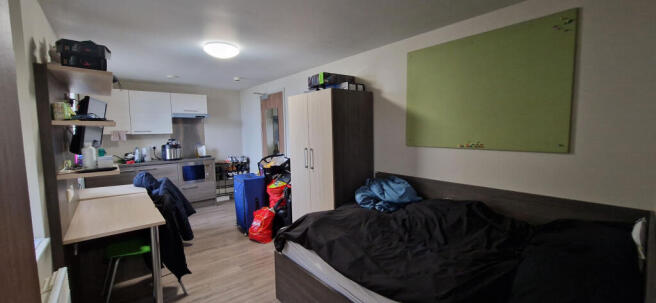 corut95856520260619-interior-9-iaR5Ny6IlCUlgovx...