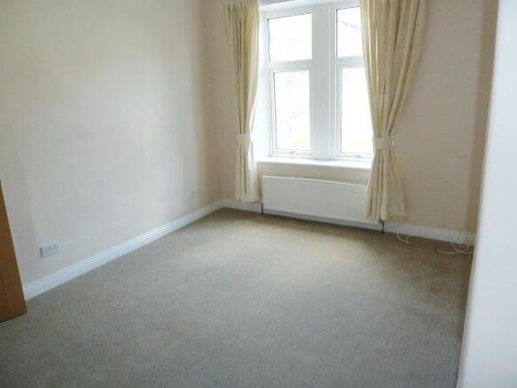 Bed 1