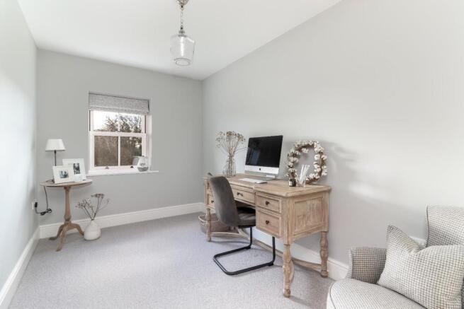 Bedroom 3.jpg