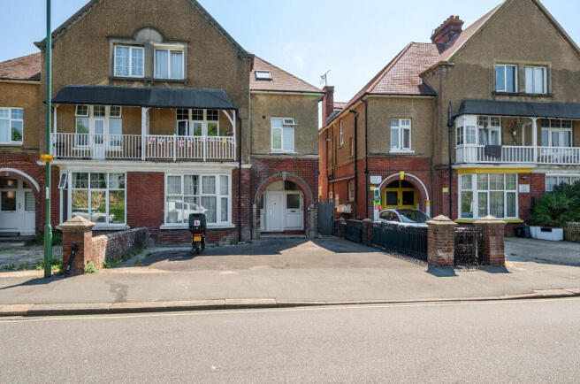 External