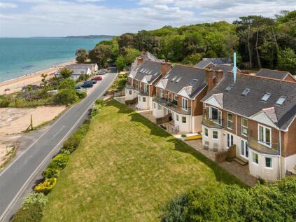 Yarmouth, Isle of Wight