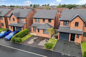 74, Tiverton Avenue, Leigh WN7 5BF