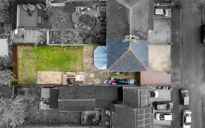 DJI_0247-Enhanced-NR-Edit.jpg