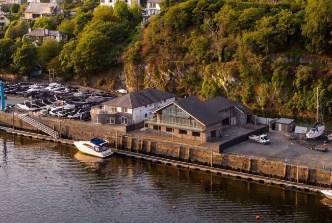Boathouse_Corn_Hi...