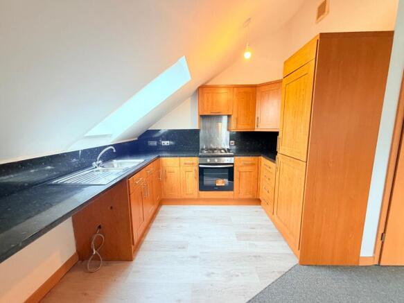 Heathend Road, Nuneaton, CV10 photo 4