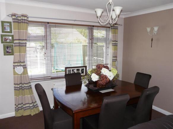 188 thisselt rd 002.