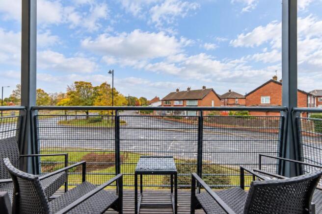 Brunton Lane, Gosforth, NE3 photo 4