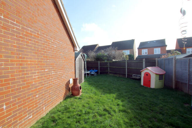 Photo 15