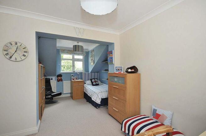 Photo 14