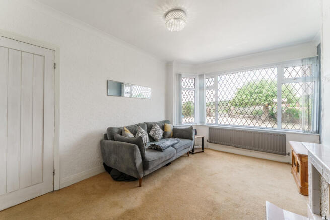3 bed Semi-Detached for sale Image 7