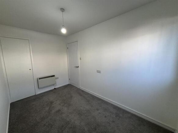Bedroom two 2.jpeg