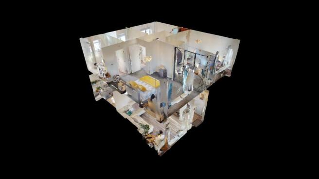 3D VIRTUAL TOUR