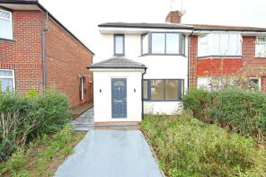 178, Bullhead Road, Borehamwood WD6 1RJ
