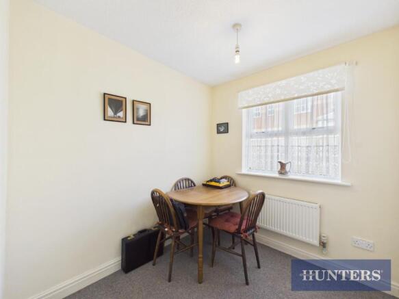 3 bed Detached Bungalow for sale Image 11