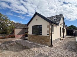 71, Oxcliffe Road, Morecambe LA3 1LY