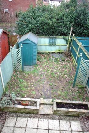 Picture 11
