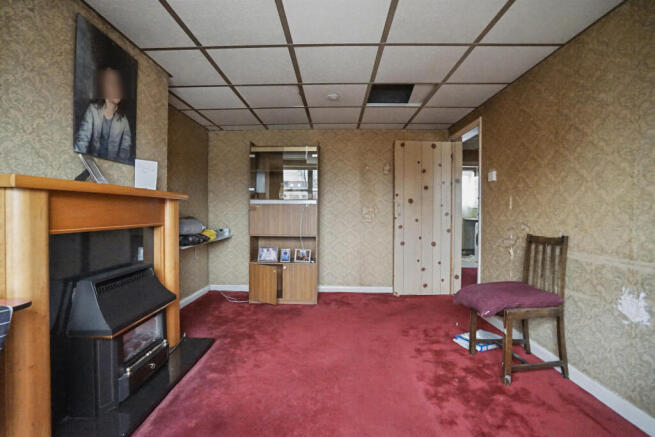 20260227044216 DSC05287 2KZn7 T202603041027.jpg