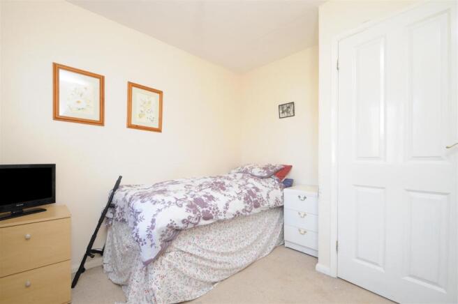 bedroom.jpg