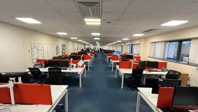 Screenshot 2026-04-20 165254.jpg