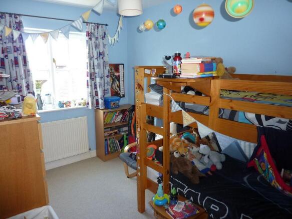 Photo 7