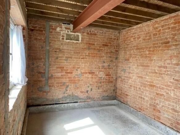 Ground Floor...... T202305062140.jpg