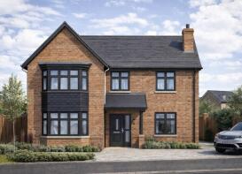 7, Bartleet House, Birmingham Road, Bromsgrove B61 0DJ