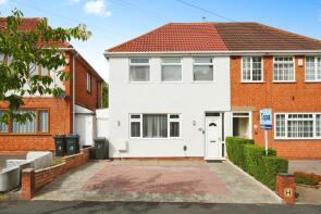 17, Higgins Lane, Birmingham B32 1LL