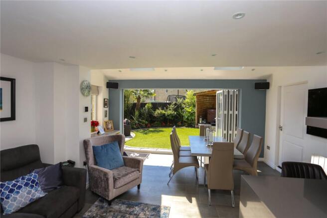 Picture No. 11